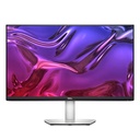 Dell Monitor P2425HE 23.8in USB-C Hub HDMI DP 3Y