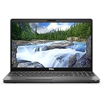 Dell Latitude 5550 - Notebook - 15.6" - Intel Ultra 7 155U - 16 GB - 512 GB SSD - Windows 11 Pro - Spanish - 3-year warranty