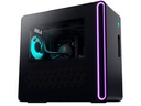 Dell Alienware Gaming Services - Tower - Intel Core i7 I7-13700F - 512 GB Hard Drive Capacity - Microsoft Windows 11 Home - Spanish - R16