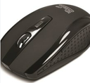 Primus Gaming - Mouse - USB 2.0 - Wired - Gladius12800 PMO-103