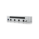 Ubiquiti - Power strip - 16 power control outlets