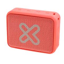 Klip Xtreme KBS-025MD-D - Speaker - Marvel Deadpool