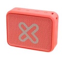 Klip Xtreme KBS-025MD-D - Speaker - Marvel Deadpool