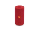 Klip Xtreme KBS-025MD-W - Speaker - Marvel Wolverine