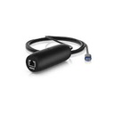 G4 Doorbell Pro PoE Adapter