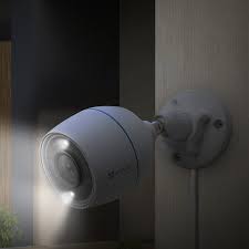 [CS-H3c-R100-1K2W
