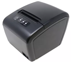 IMPRESORA 3NSTAR (RPT006W) TERMICA AUTOMATICA USB/ETHERNET/WIFI