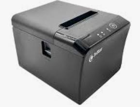 IMPRESORA 3NSTAR (RPT004) TERMICA AUTOMATICA USB/ETHERNET
