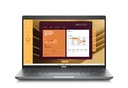 Dell Latitude 5450 - Notebook - Intel Ultra 7 165U - 16 GB - 512 GB SSD