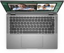 Dell Latitude 5550 - Notebook - Intel Ultra 7 165U - 16 GB - 512 GB SSD