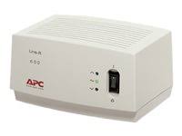 APC - Power distribution unit - Rack-mountable - AC 100/120 V - 24 Tomas de Corriente