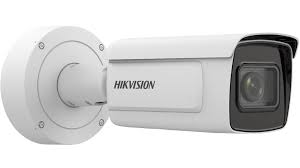 Hikvision iDS-2CD7A46G0/P-IZHSY - Surveillance camera - Fixed - 4MP