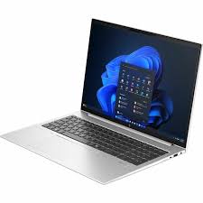 HP - Notebook - 16" - Intel Ultra 7 135U - 16 GB - 512 GB - Windows 11 Pro - 1-year warranty