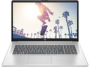 HP - Notebook - 16" - Intel Ultra 9 185H - 32 GB - 1 TB - Windows 11 Pro - 1-year warranty