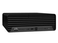 HP - Desktop - Intel Core i5 14500T - 512 GB Hard Drive Capacity - Intel UHD Graphics