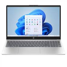 HP - Notebook - 14" - AMD Ryzen 7 7735U - 16 GB - 1 TB