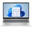 HP - Notebook - 14" - AMD Ryzen 7 7735U - 16 GB - 1 TB