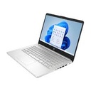 HP - Notebook - 14" - Intel Core Ultra 5 125U - 16 GB - 1 TB