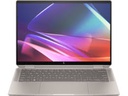 HP - Notebook - 16" - Intel Core Ultra 5 125U - 16 GB - 1 TB