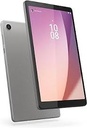 Lenovo - 8" - Android 12 - Helio A22 - WIFI Folio-Film Grey