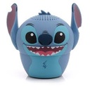 Xtech XTS-D622ST - Speaker - Disney Stich Mini Karaoke