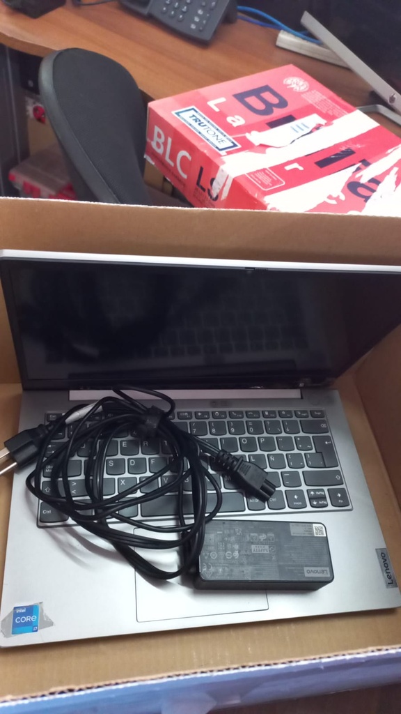 T-LAPTOP-LENOVO