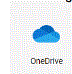 One Drive for business plan-2 mensual.