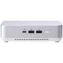 ASUS 90AR00C1-M000A0 - PC barebone - Core i3 - US Cord