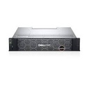 Dell ME5024 - Storage array - 3000175481480.1.1