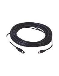 Hikvision - Cable kit - Mobile recorder 4m
