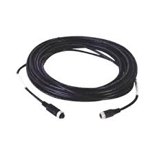 Hikvision - Cable kit - recorder extens 8m