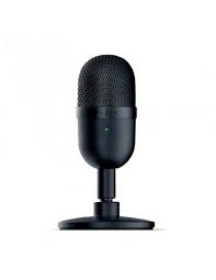 Razer - Microphone - Seiren V3 Mini Compact USB Mi