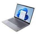Lenovo - Notebook - 14" - AMD Ryzen 7 7730U - 16 GB - 512 GB SSD