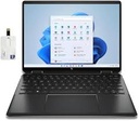 HP - 16" - Intel Core Ultra 7 155H - 32 GB - 1 TB SSD - NVIDIA RTX A5000