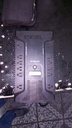 T-HT750LCD-UPS