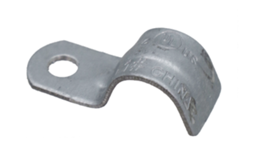 GAZA 1 OREJA PARA CABLE  ARMADO 3/8"
