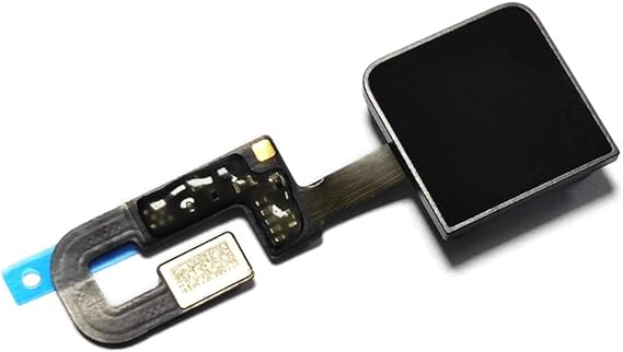 Touch ID botón de encendido y apagado  para MacBook Pro Touch Bar 13"