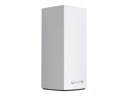 Linksys - Router - Wireless - MX 5503 Atlas Pro 6 Dual Band