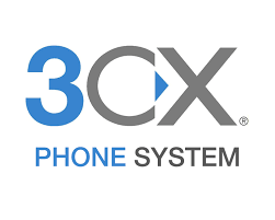 3CXPSPROFSPLA12M4-3CX Phone System Professional Edition Annual license. 4SC including 1 year maintenance