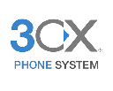3CXPSPROFSPLA12M4-3CX Phone System Professional Edition Annual license. 4SC including 1 year maintenance