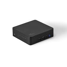 Nuc Asus