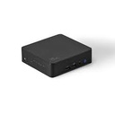 Nuc Asus