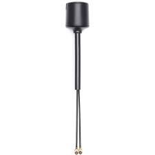 DJI - O3 Air Unit Antenna