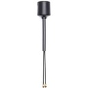 DJI - O3 Air Unit Antenna