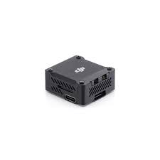 DJI - O3 Air Unit Transmission Modul