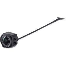 DJI - O3 Air Unit Camera Module