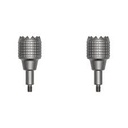 DJI - RC Control Sticks