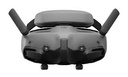 DJI - Goggles 3