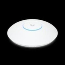 Ubiquiti U7 Pro Max - Wireless access point - U7-PRO-MAX