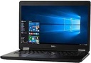 Dell Latitude 5450 - Notebook - 14" - Touchscreen - Intel Core i7 I7-1365U - 16 GB - 512 GB SSD - Windows 11 Pro - 3-year warranty